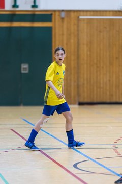 Bild 889 - Falko Cup